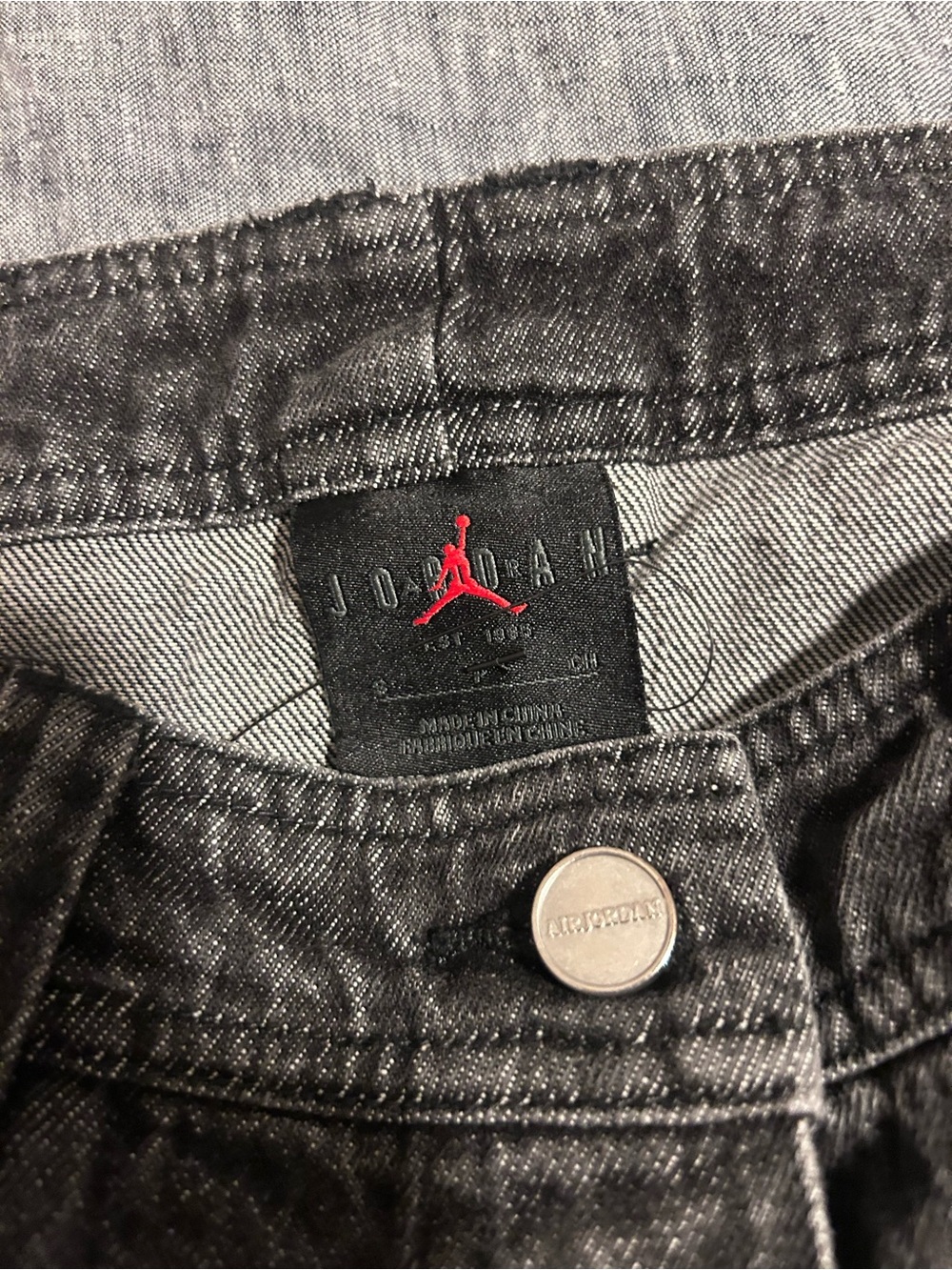 SOLD - Picture 3 of 7